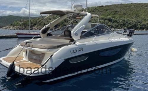 Specifikationer og anmeldelser